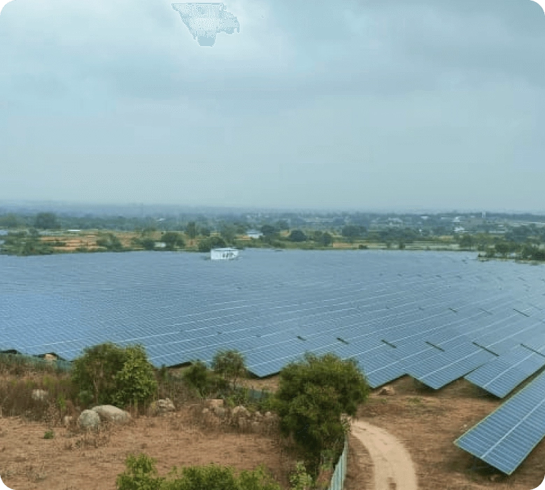 Acme Solar Milestone2015-2017